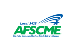 AFSCME Local 3425 endorses JP Lyninger for Metro Council