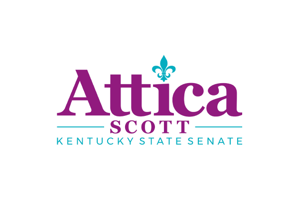 Attica Scott endorses JP Lyninger for Metro Council