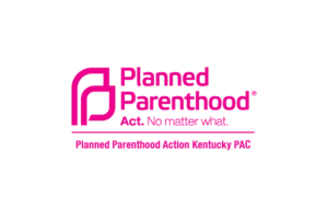 Planned Parenthood of Kentuckiana endorses JP Lyninger for Metro Council